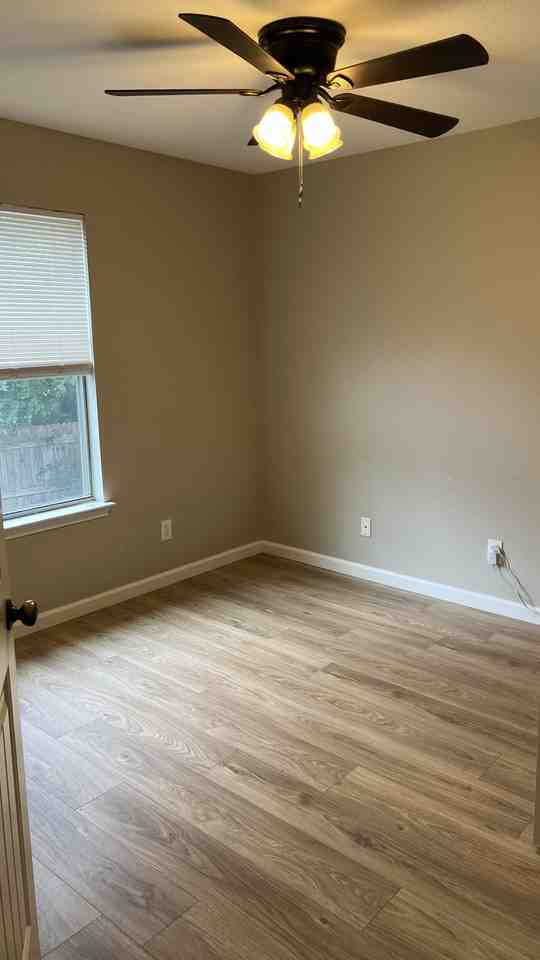 1108 Mulkey Ln #NA - Photo 5 of 11