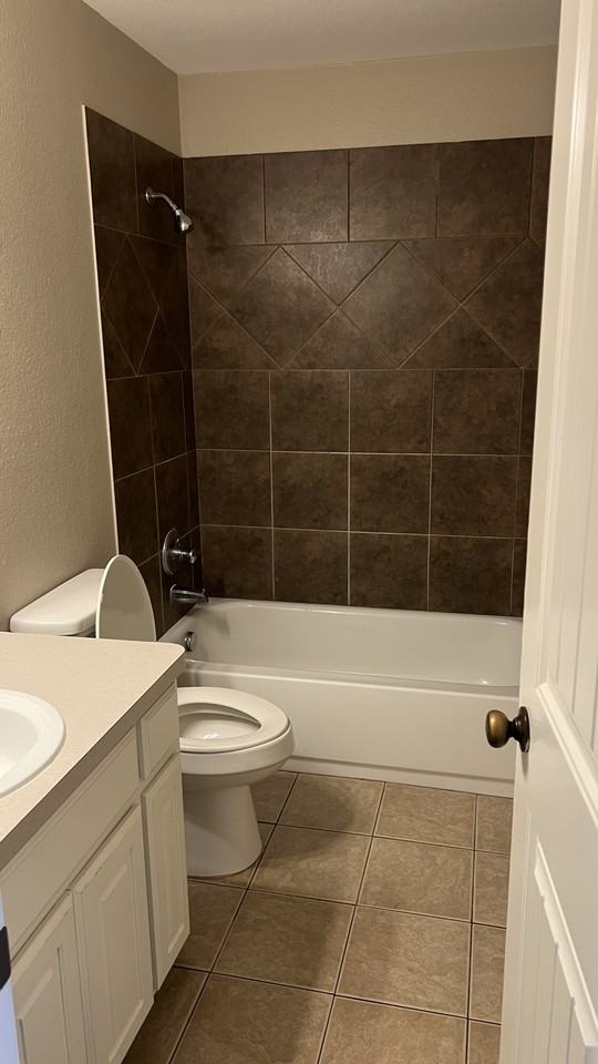 1108 Mulkey Ln #NA - Photo 6 of 11