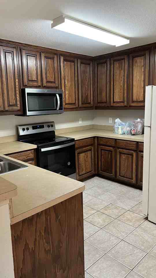 1108 Mulkey Ln #NA - Photo 7 of 11