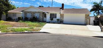 444 S Adria Pl #NA - Photo 1 of 1