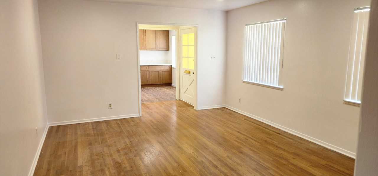 444 S Adria Pl #NA - Photo 2 of 6