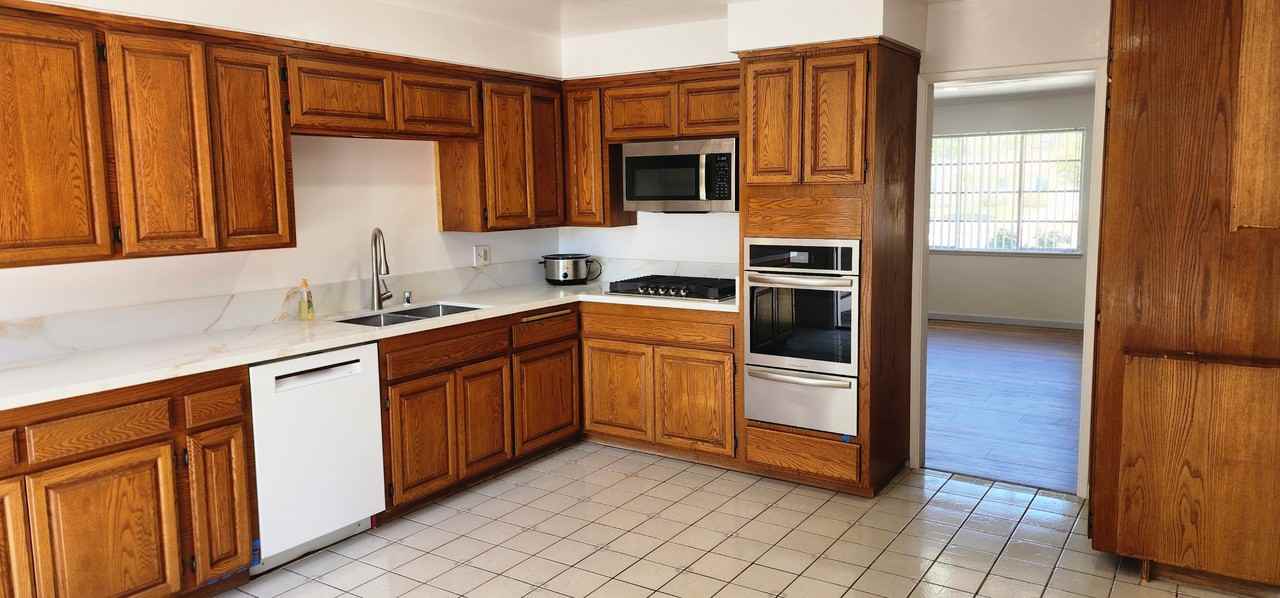 444 S Adria Pl #NA - Photo 3 of 6