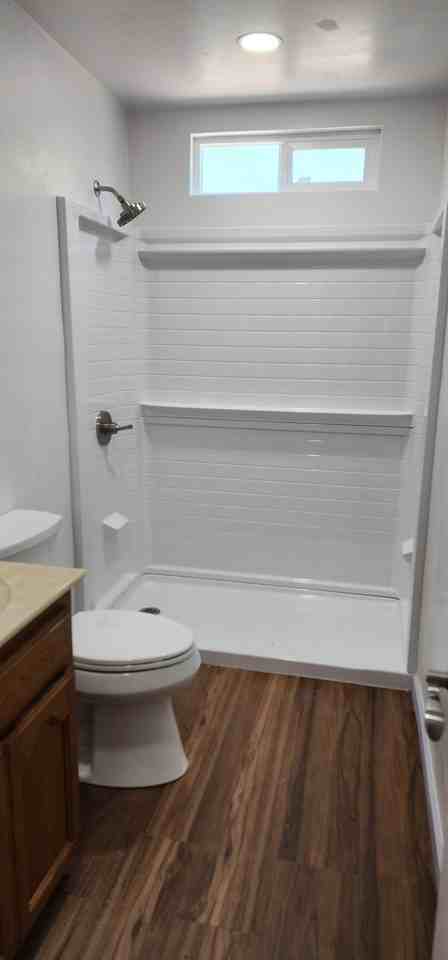 444 S Adria Pl #NA - Photo 4 of 6