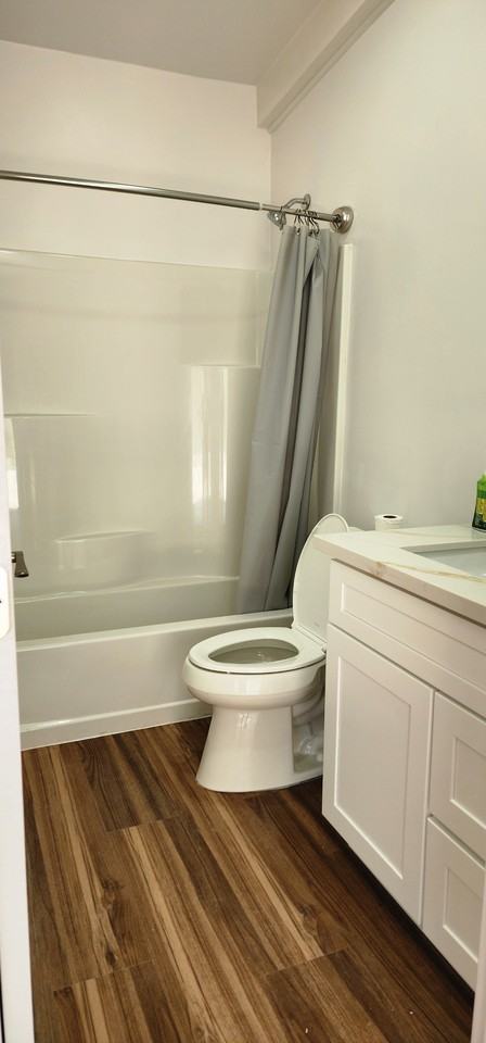 444 S Adria Pl #NA - Photo 6 of 6