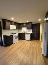 7 Grandview Rd #NA - Photo 1 of 1