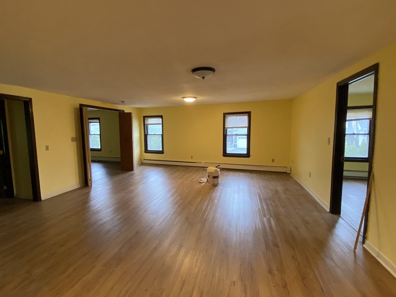 7 Grandview Rd #NA - Photo 2 of 6