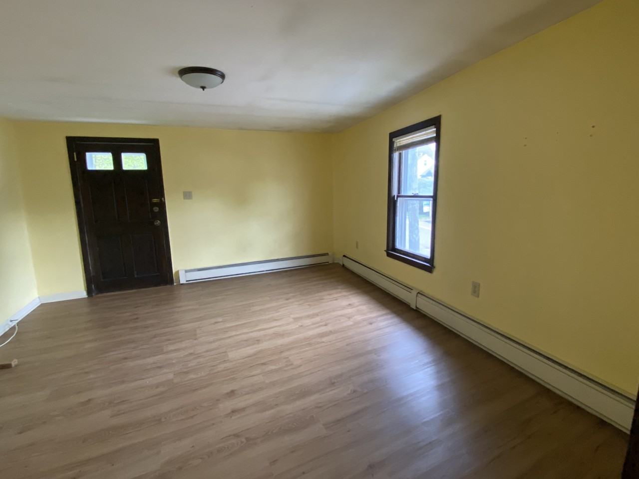 7 Grandview Rd #NA - Photo 3 of 6
