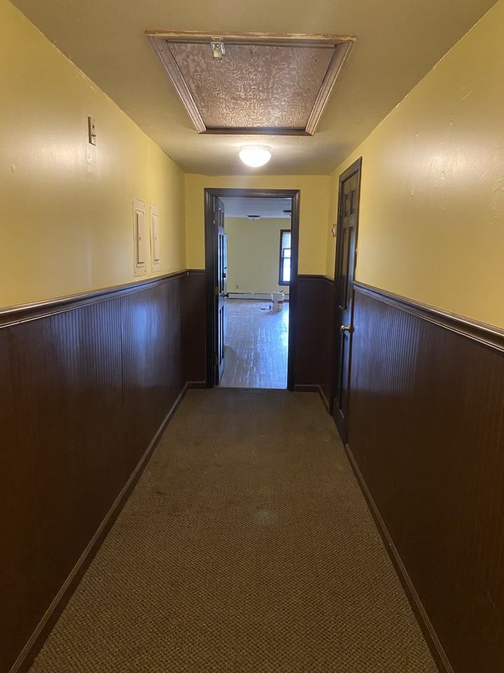 7 Grandview Rd #NA - Photo 4 of 6