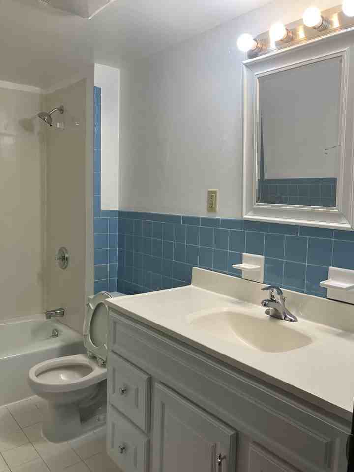 7 Grandview Rd #NA - Photo 5 of 6