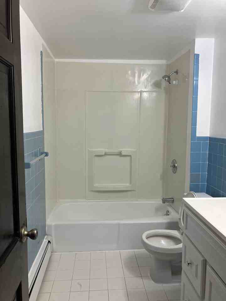 7 Grandview Rd #NA - Photo 6 of 6