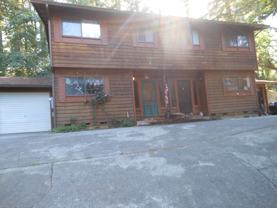 25248 Robinson Rd #A - Photo 1 of 1