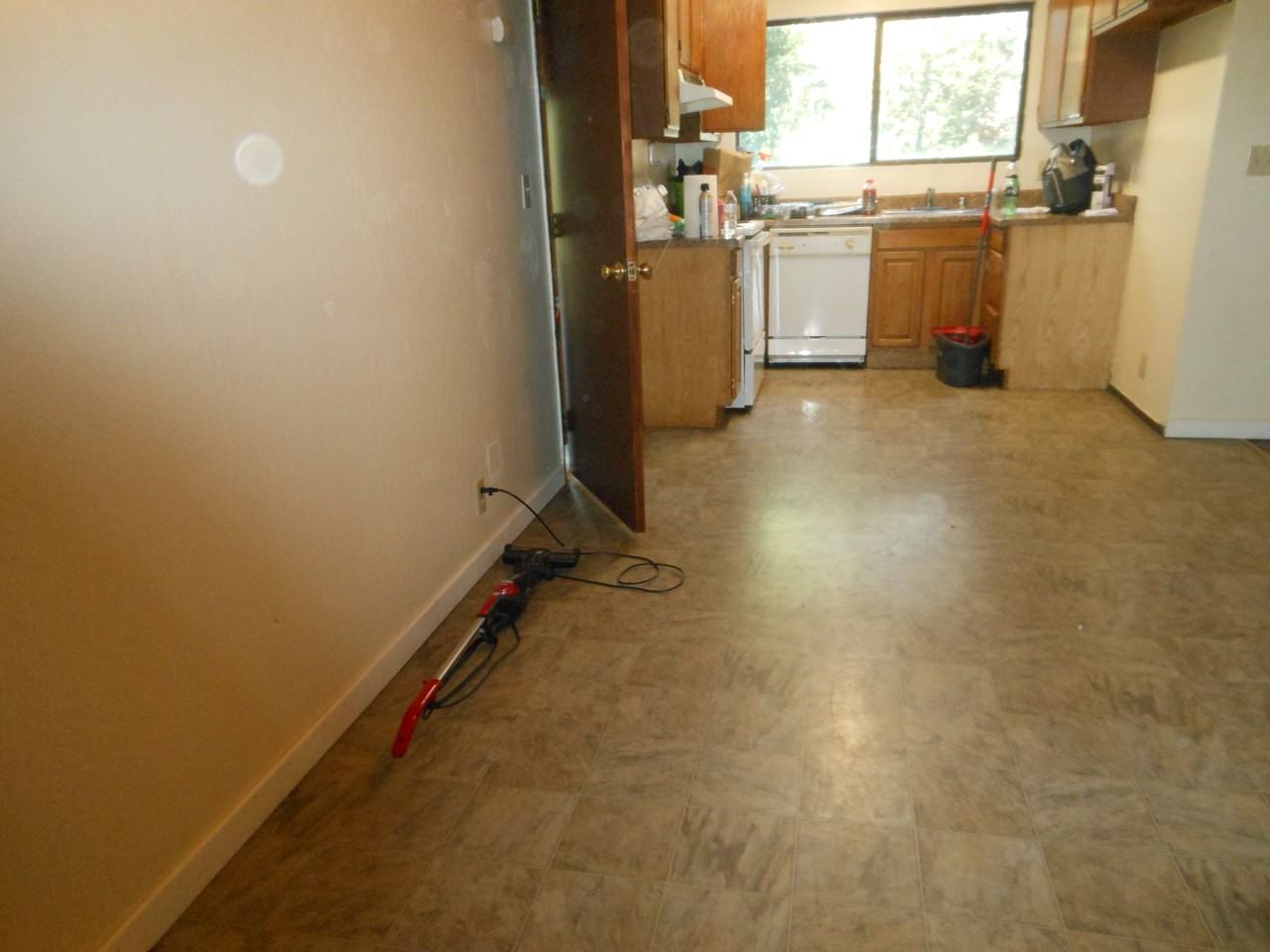 25248 Robinson Rd #A - Photo 2 of 8