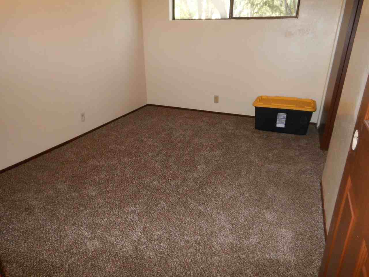25248 Robinson Rd #A - Photo 3 of 8
