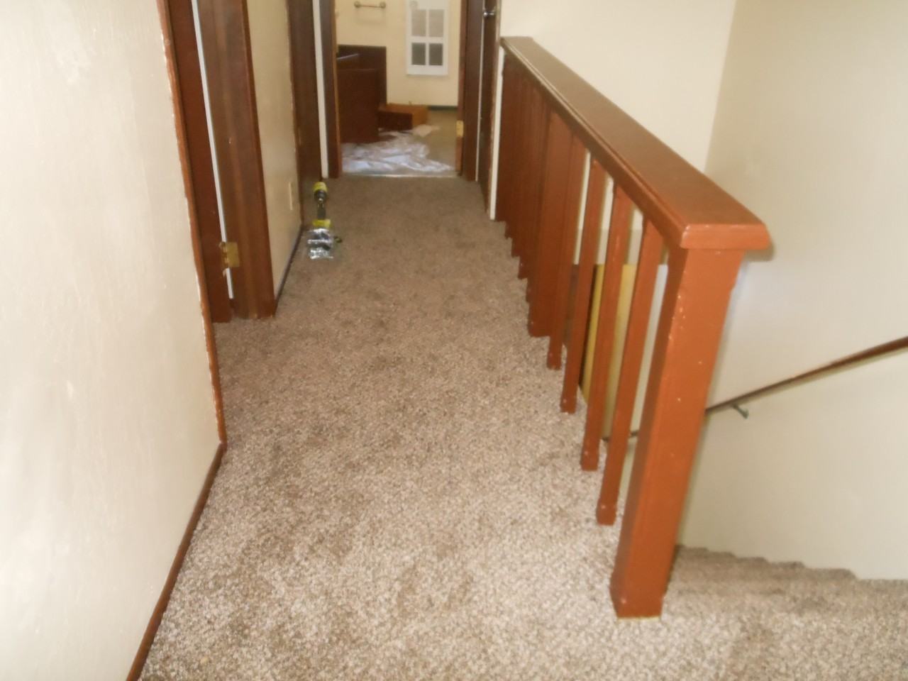 25248 Robinson Rd #A - Photo 4 of 8