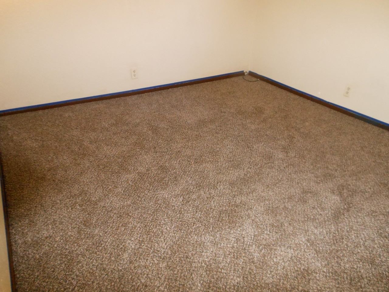 25248 Robinson Rd #A - Photo 5 of 8