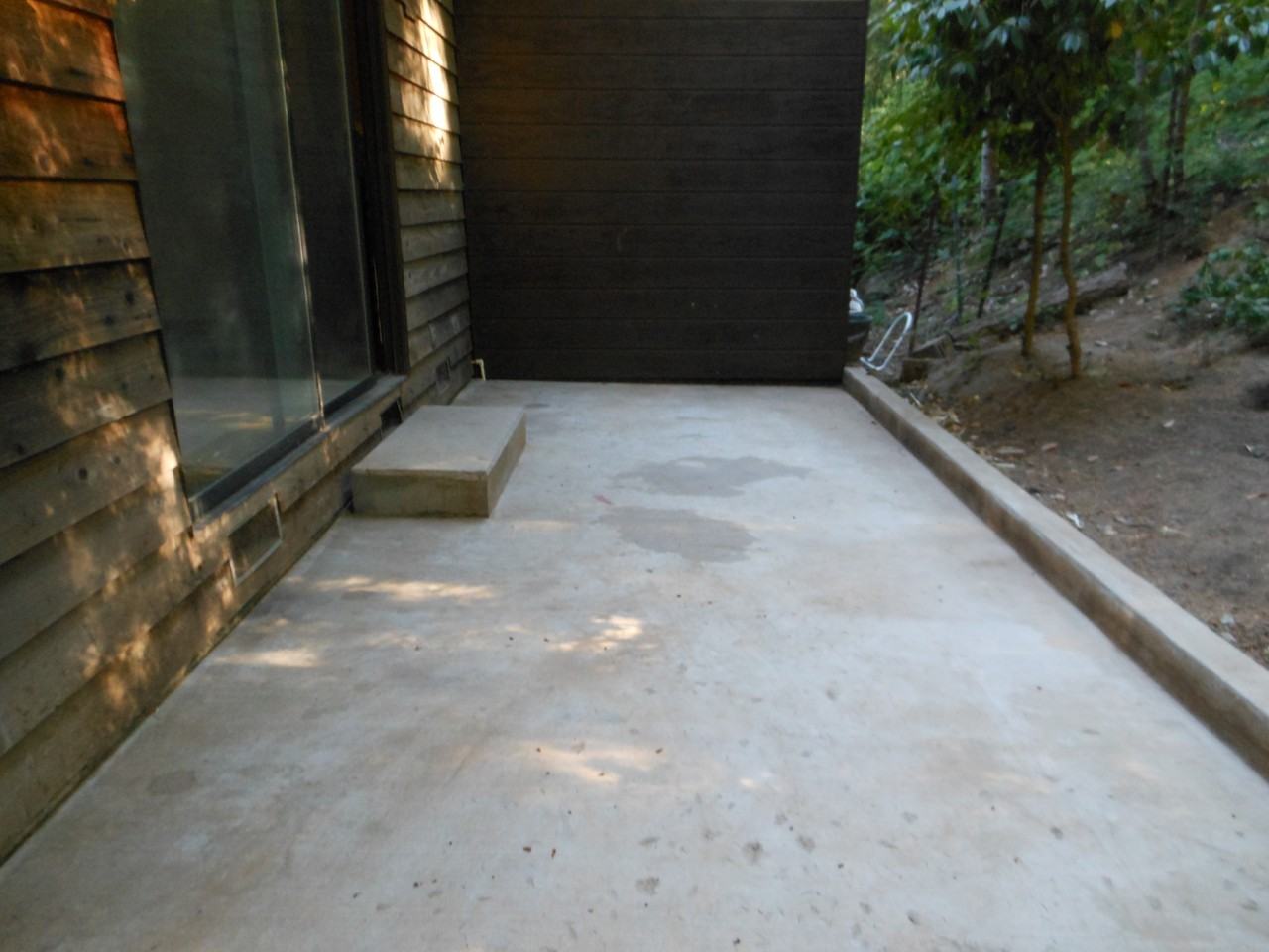 25248 Robinson Rd #A - Photo 6 of 8