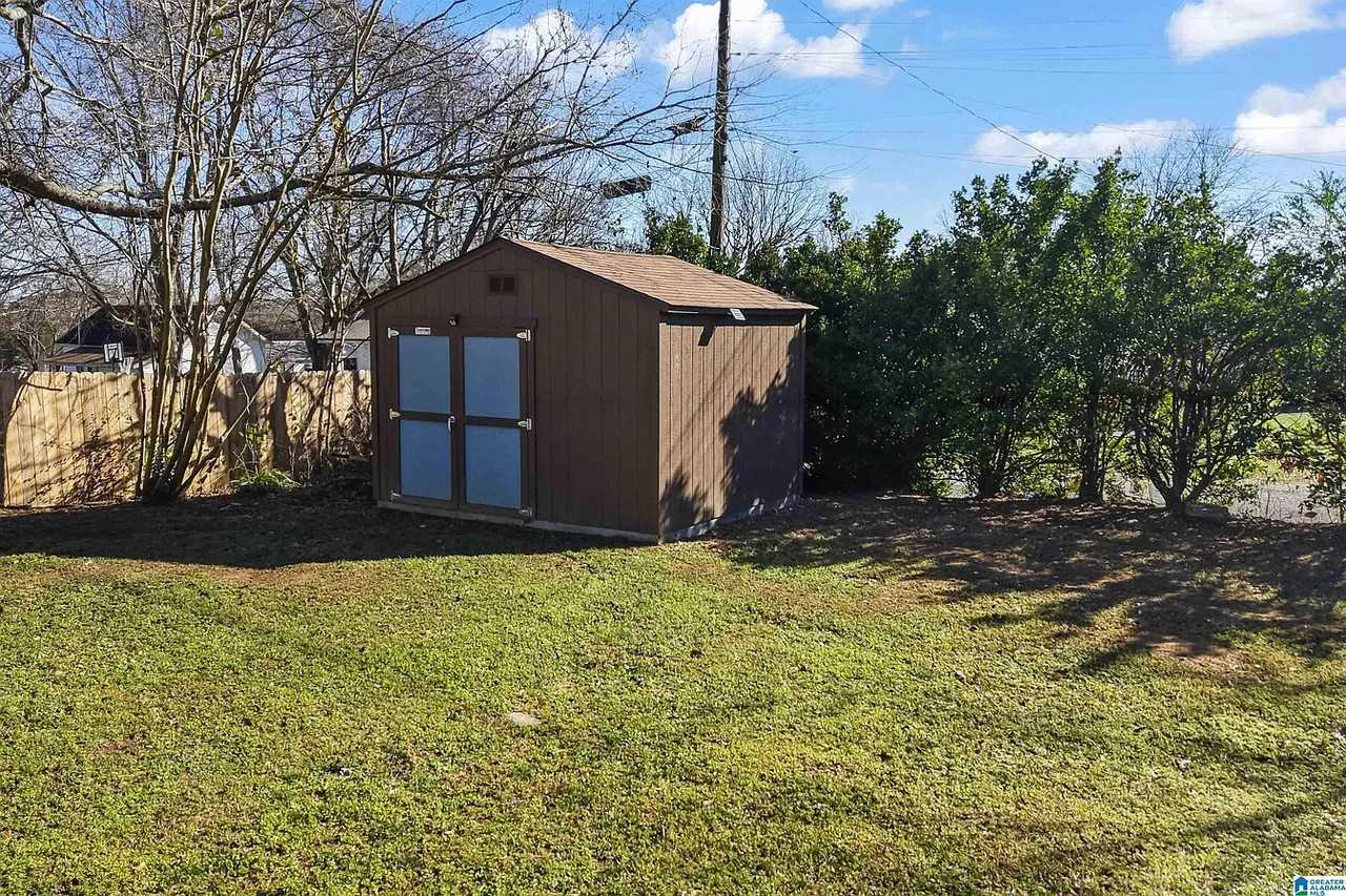 301 Wisteria Ln #NA - Photo 3 of 21