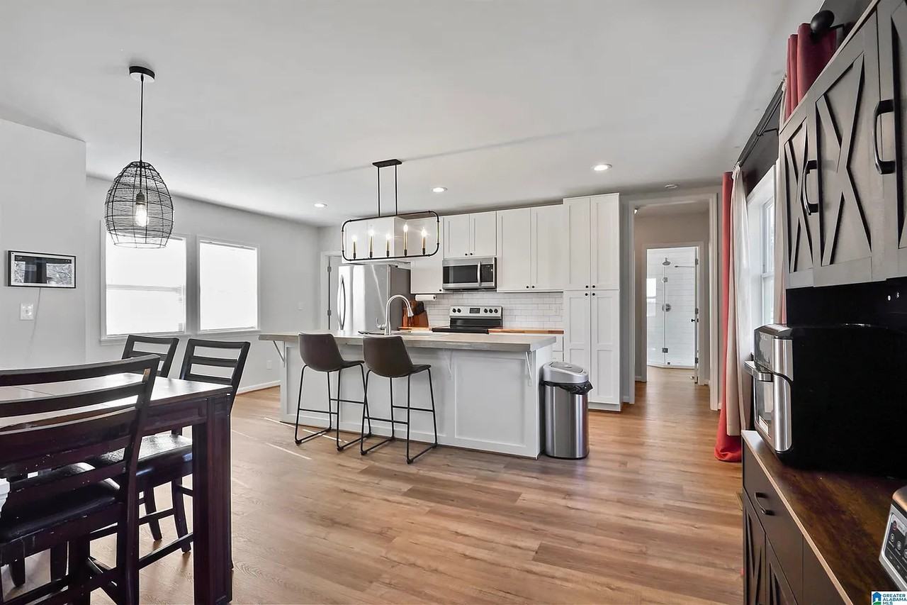 301 Wisteria Ln #NA - Photo 4 of 21