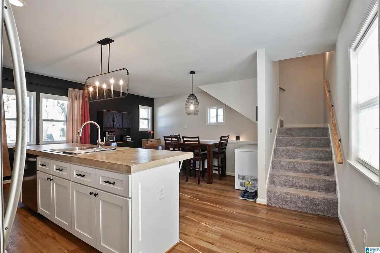 301 Wisteria Ln #NA - Photo 5 of 21