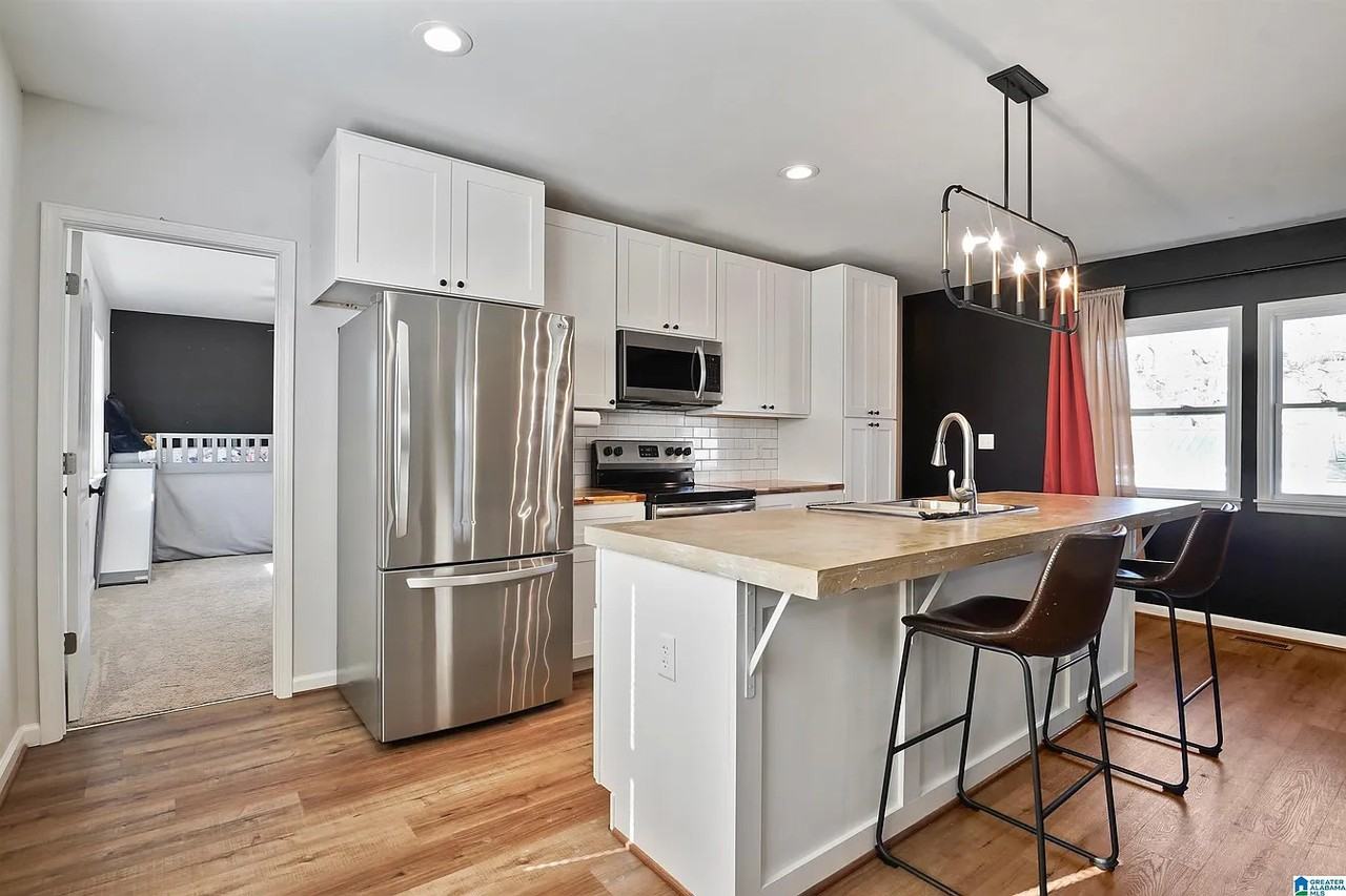 301 Wisteria Ln #NA - Photo 6 of 21