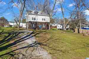 featured image of 301 Wisteria Ln #NA