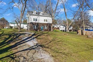 301 Wisteria Ln #NA - Photo 1 of 1