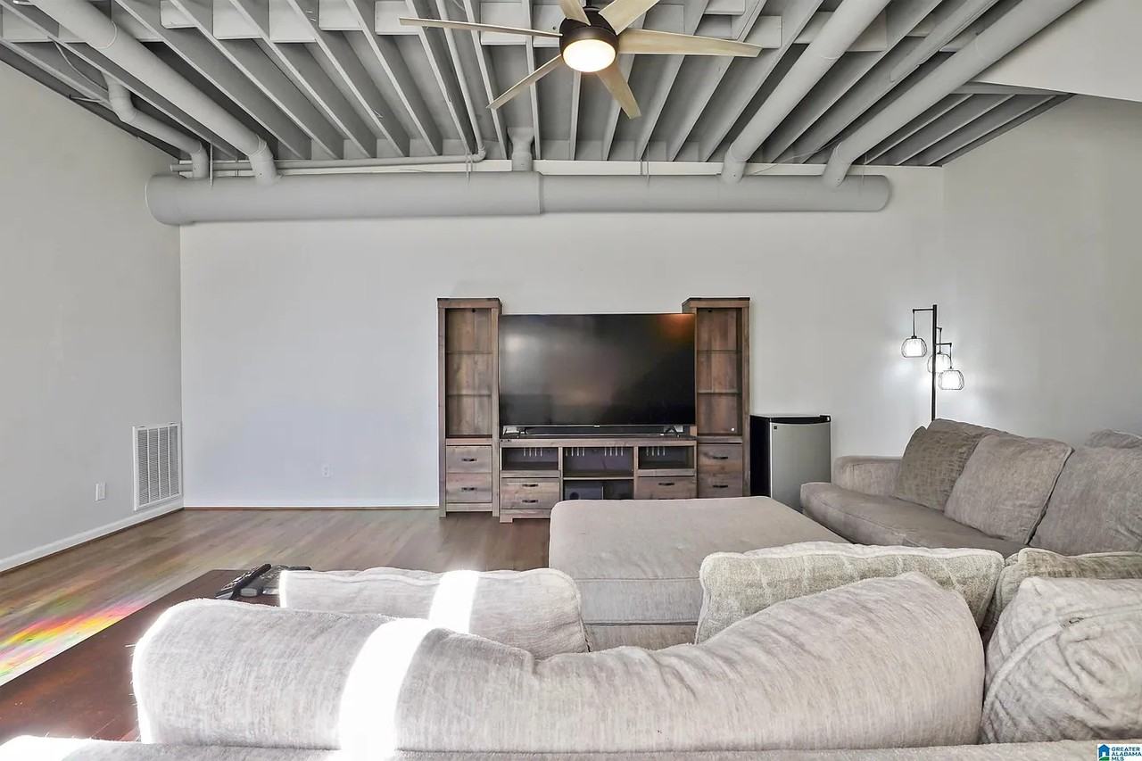301 Wisteria Ln #NA - Photo 7 of 21