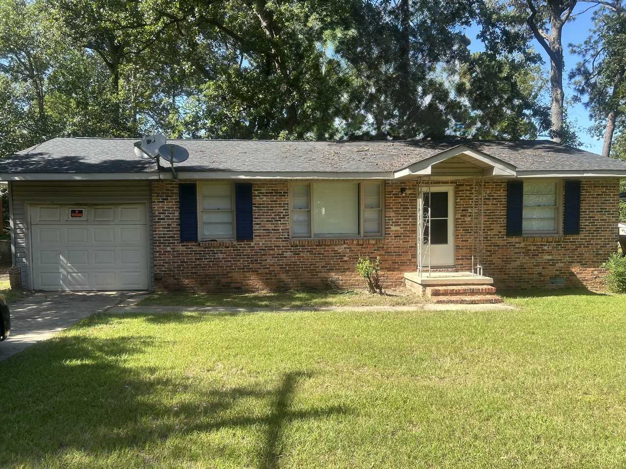 112 Lincoln St #NA
