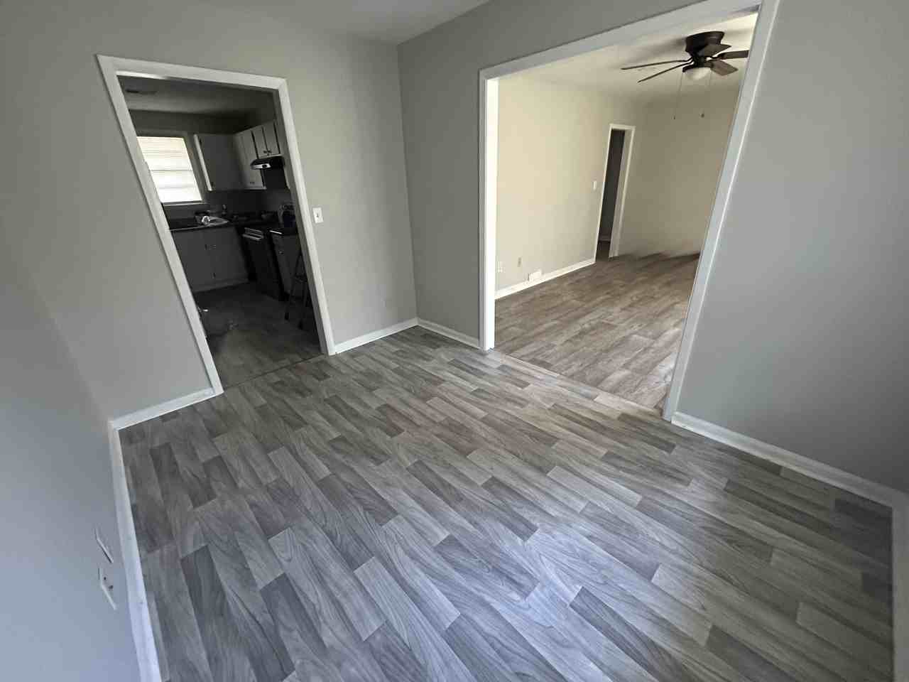 112 Lincoln St #NA - Photo 2 of 12