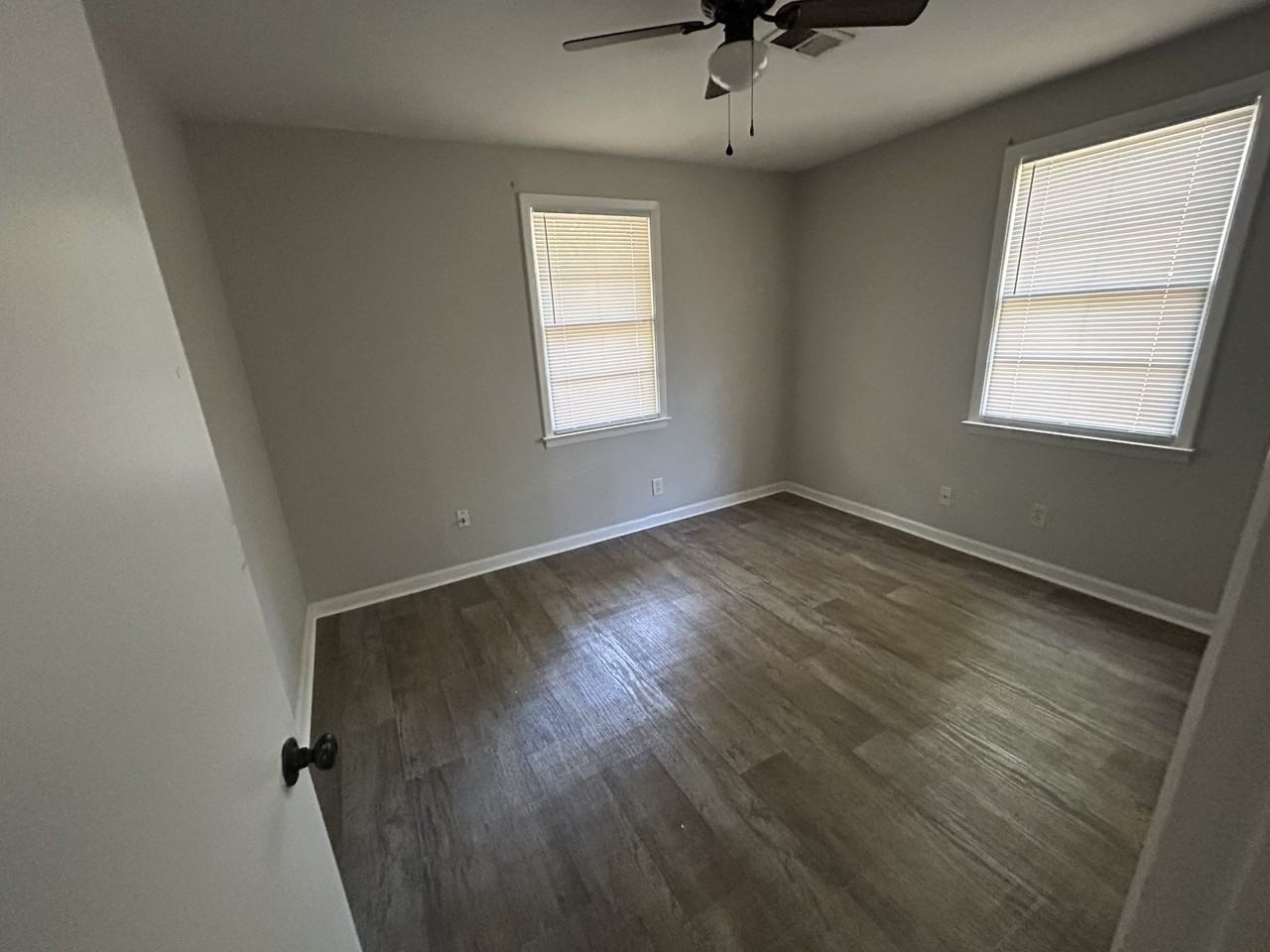 112 Lincoln St #NA - Photo 4 of 12