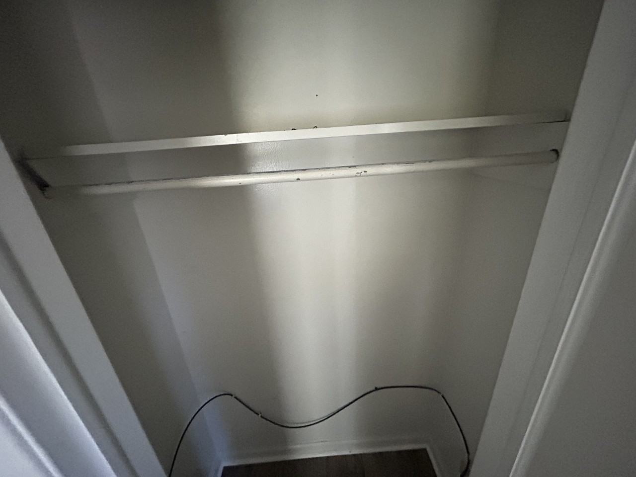 112 Lincoln St #NA - Photo 5 of 12
