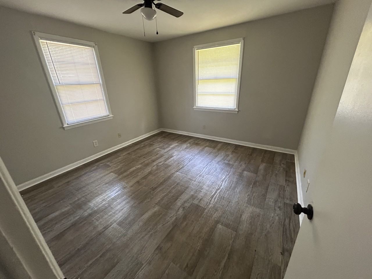 112 Lincoln St #NA - Photo 6 of 12