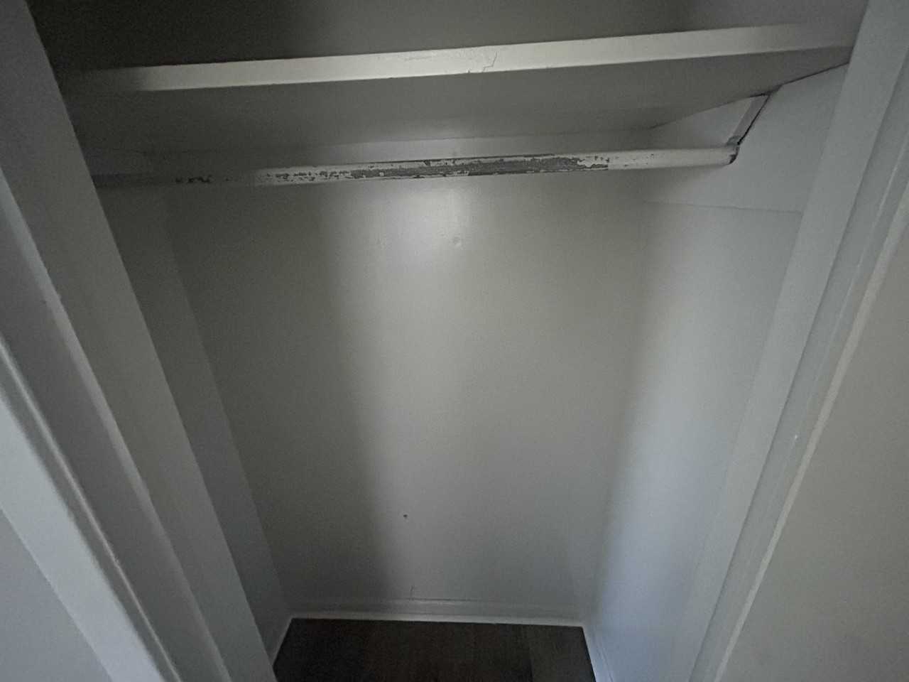 112 Lincoln St #NA - Photo 7 of 12