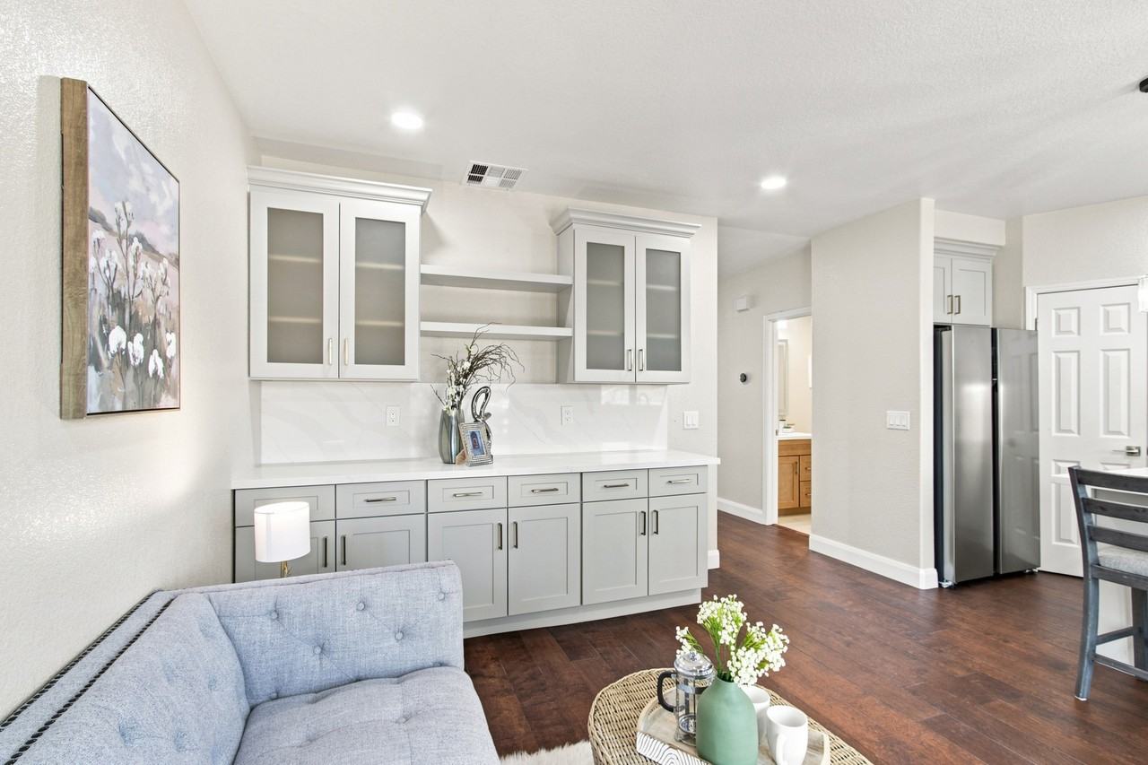 37 Esfahan Dr #NONE - Photo 4 of 46