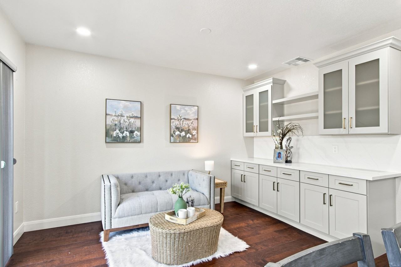 37 Esfahan Dr #NONE - Photo 6 of 46