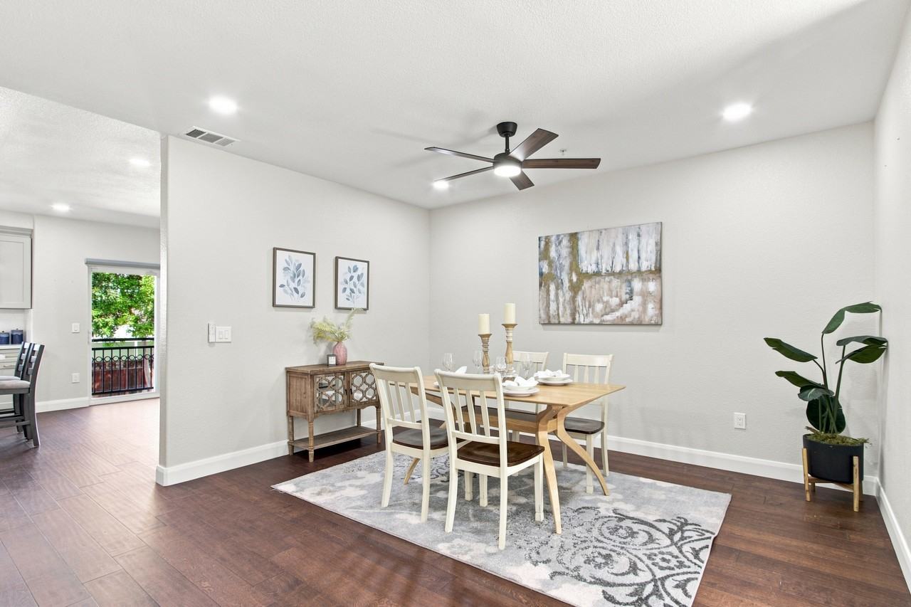 37 Esfahan Dr #NONE - Photo 7 of 46