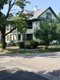 62 Firglade Ave #1 - Photo 1 of 1
