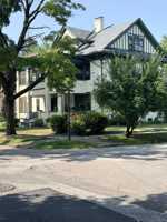 featured image of 62 Firglade Ave #1