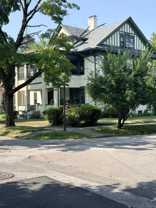 62 Firglade Ave #1 - Photo 1 of 1