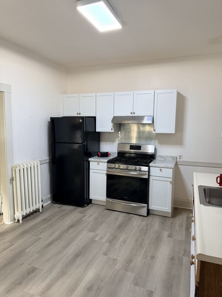62 Firglade Ave #1 - Photo 6 of 16