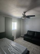 12003 Gladhill Ave #2 - Photo 1 of 1