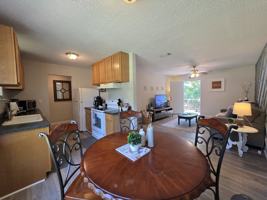 featured image of 3664 Augusta Springs Dr