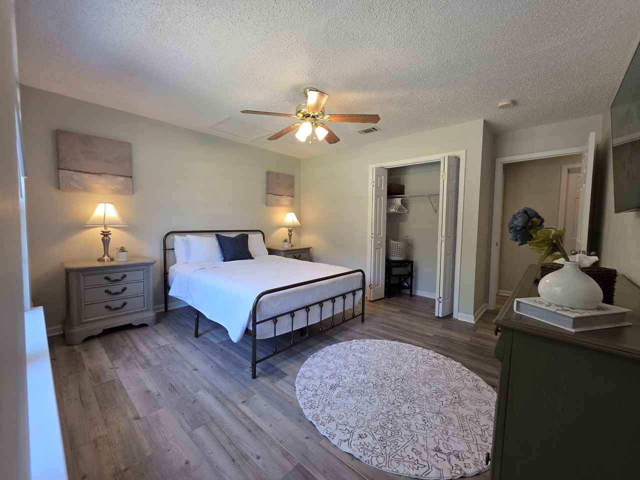 3664 Augusta Springs Dr - Photo 2 of 14
