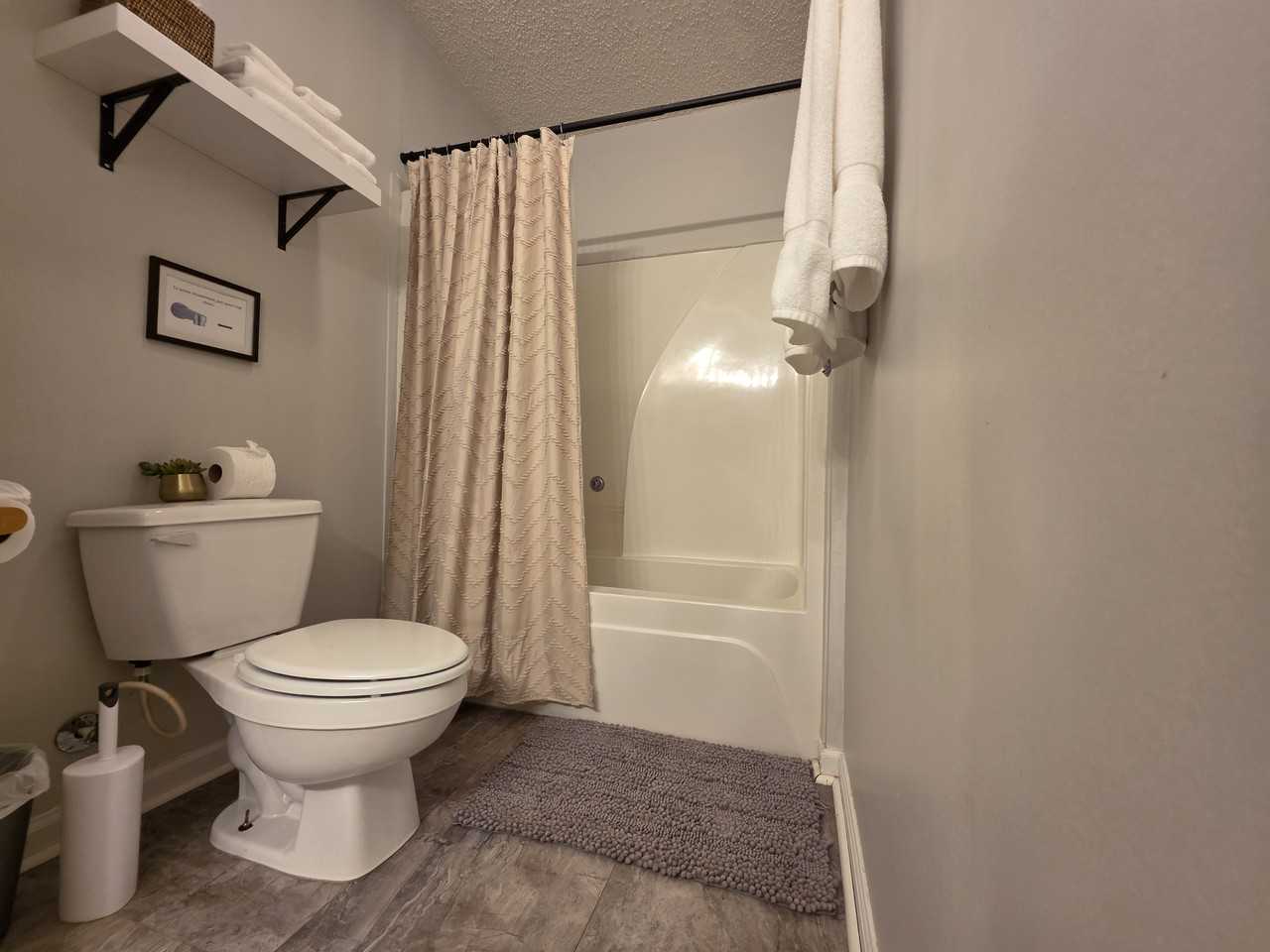 3664 Augusta Springs Dr - Photo 5 of 14