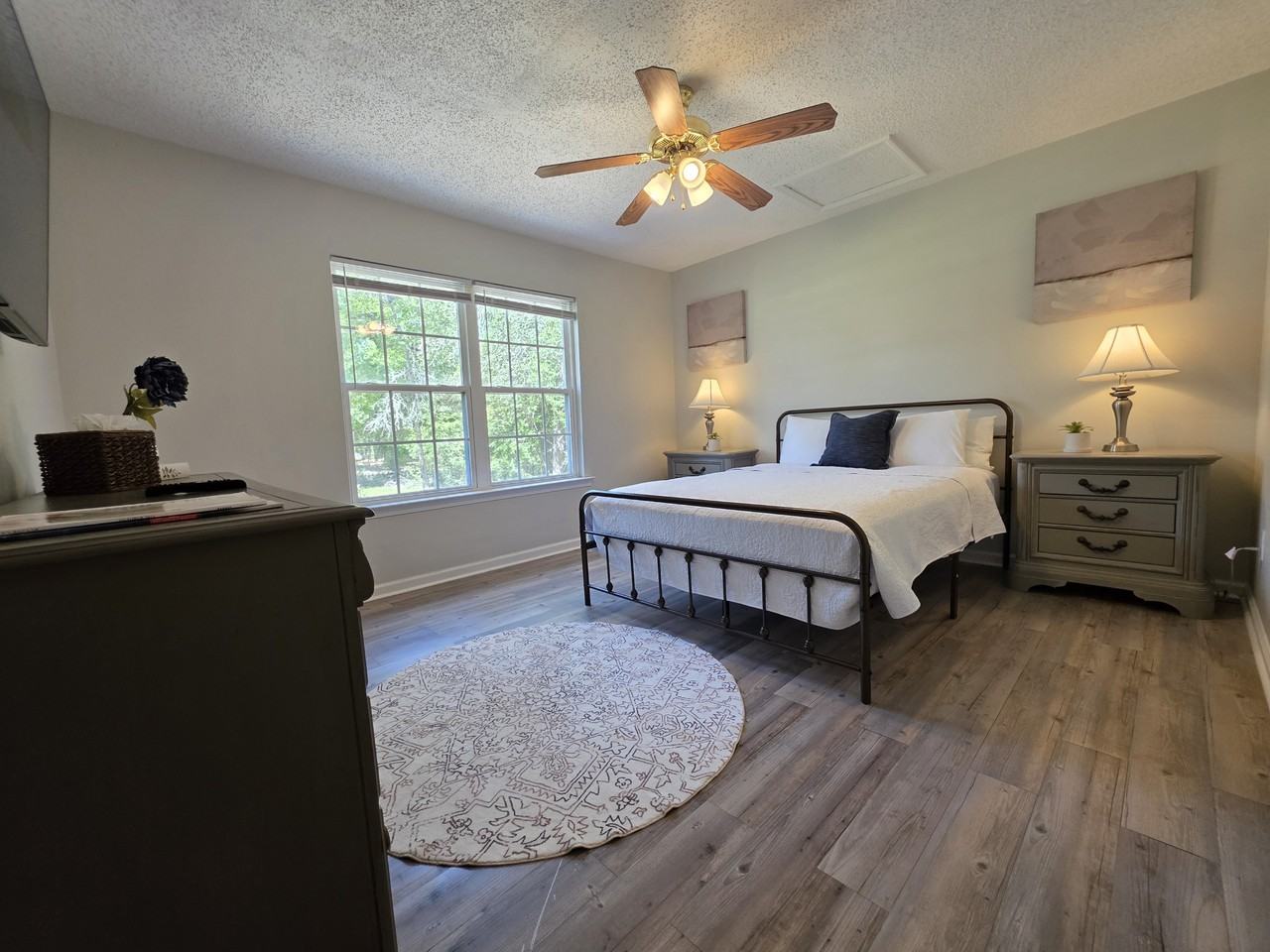 3664 Augusta Springs Dr - Photo 6 of 14