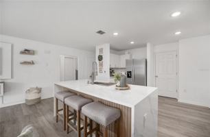 featured image of 4394 Sw 170th Street Rd #NA