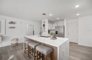 4394 Sw 170th Street Rd #NA - Photo 1 of 1