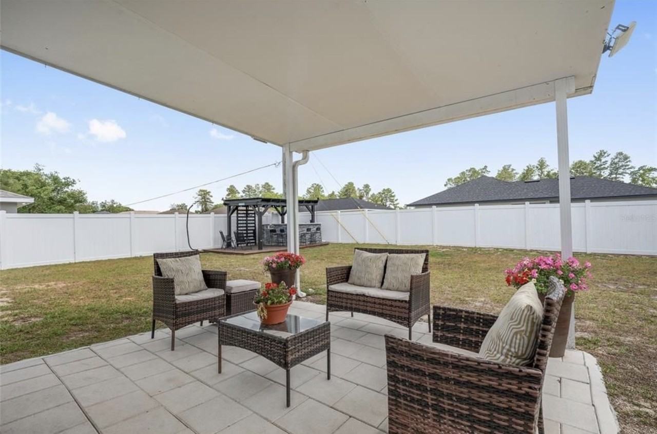 4394 Sw 170th Street Rd #NA - Photo 2 of 11
