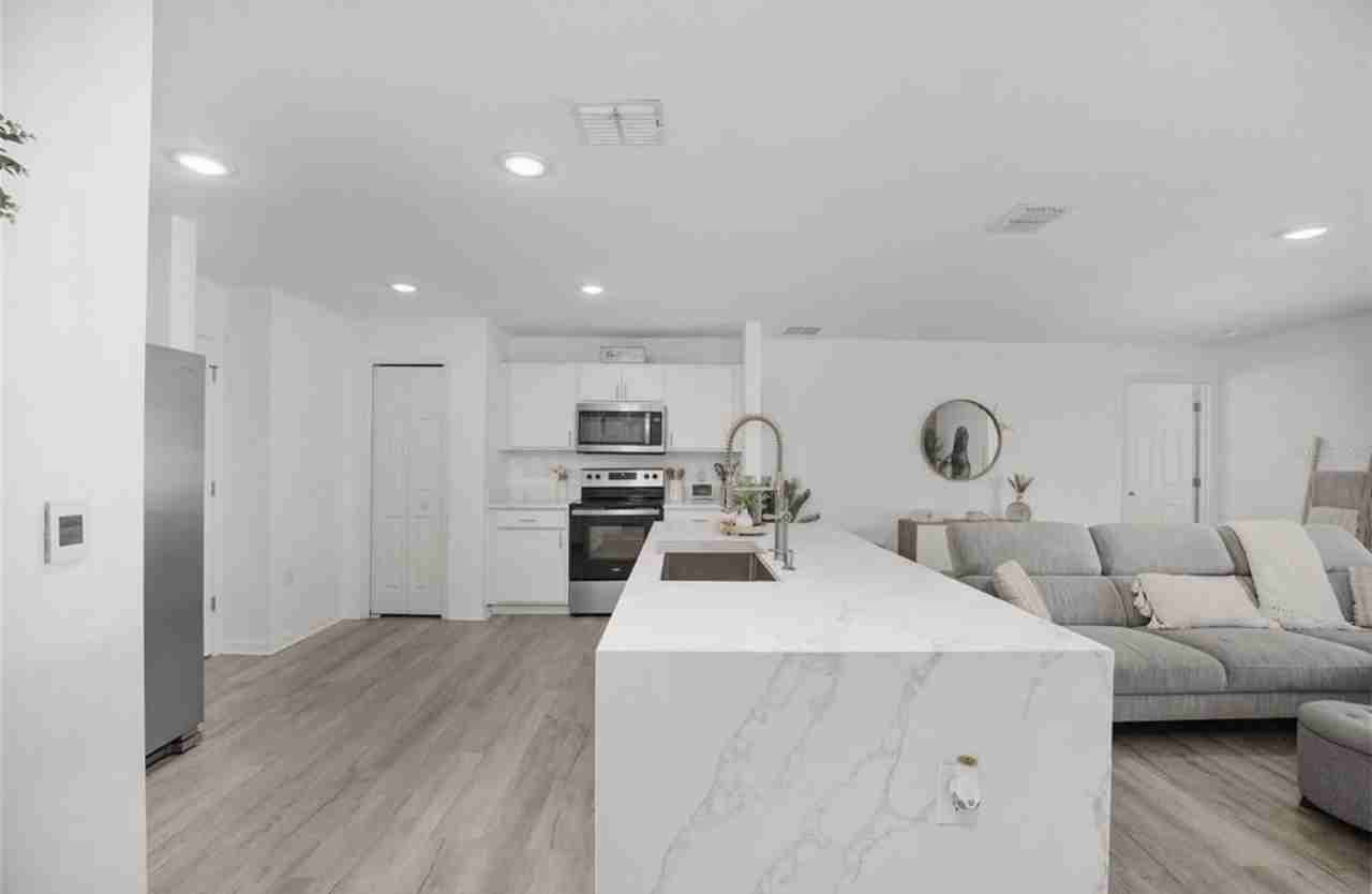 4394 Sw 170th Street Rd #NA - Photo 3 of 11