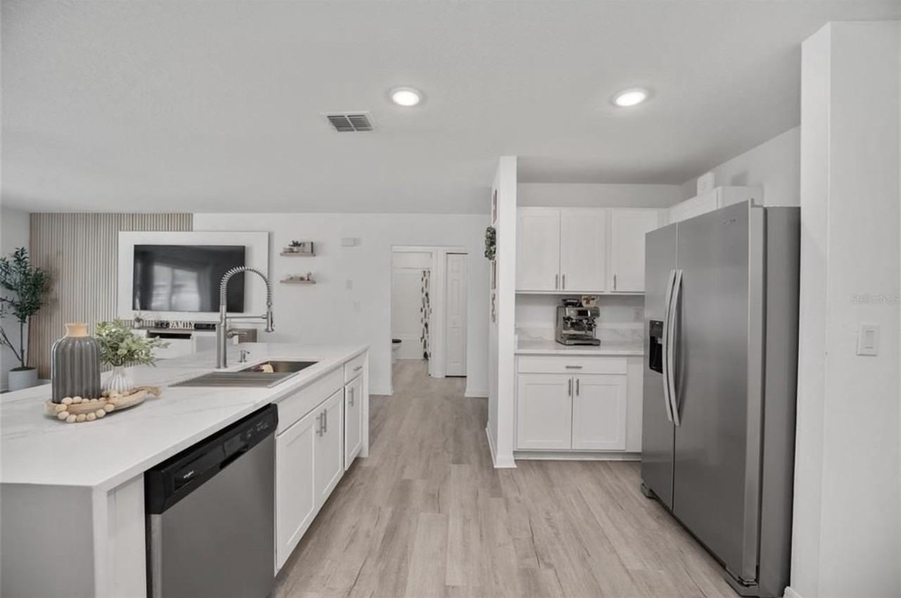 4394 Sw 170th Street Rd #NA - Photo 4 of 11